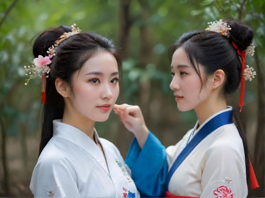 广州桑拿会所温馨环境一览