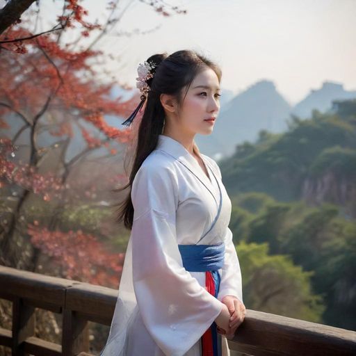 桑拿会所内景,舒适的按摩床和柔和灯光