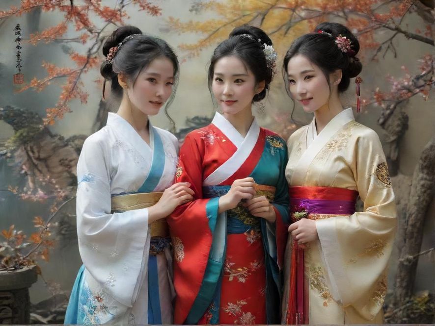 广州高端沐足会所的私密包厢,暖色灯光营造出温馨舒适的氛围,让人倍感放松。