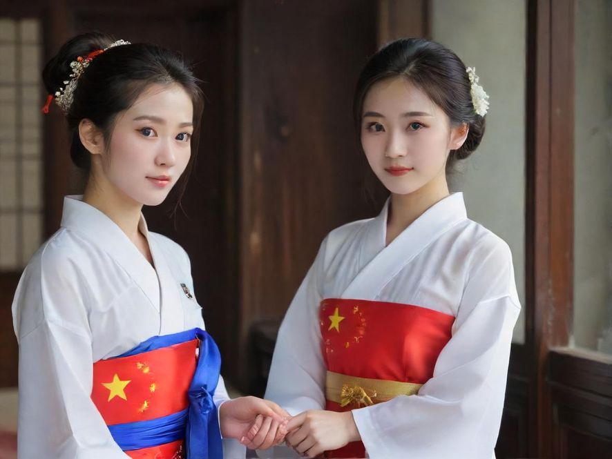 舒适按摩室环境