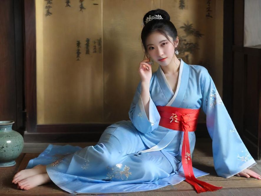 嘉禾望岗水疗桑拿私人包间