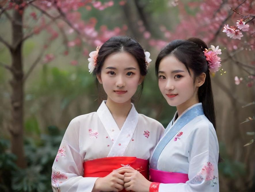 舒适按摩包间细节