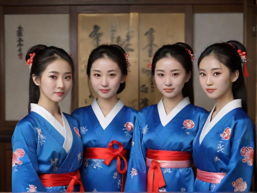 广州桑拿会所的蒸汽汗蒸房,现代奢华风格