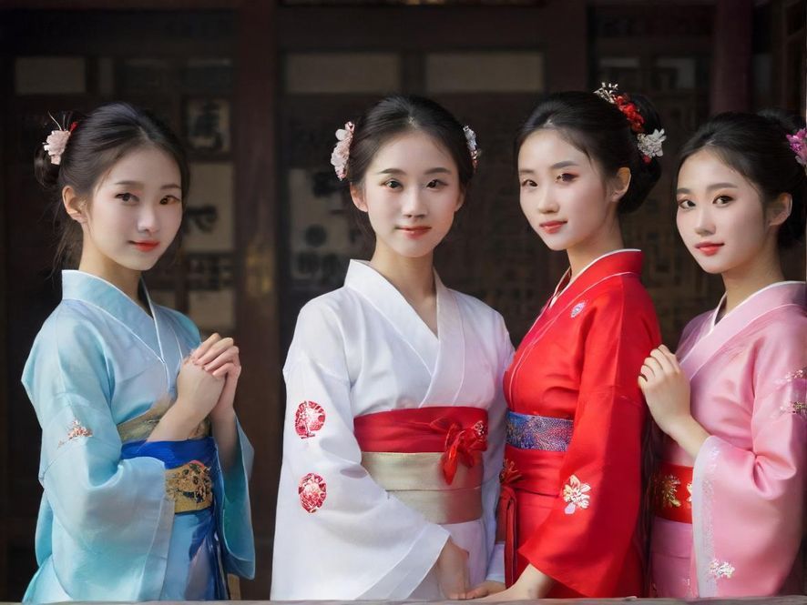 广州桑拿会所复古汗蒸室场景