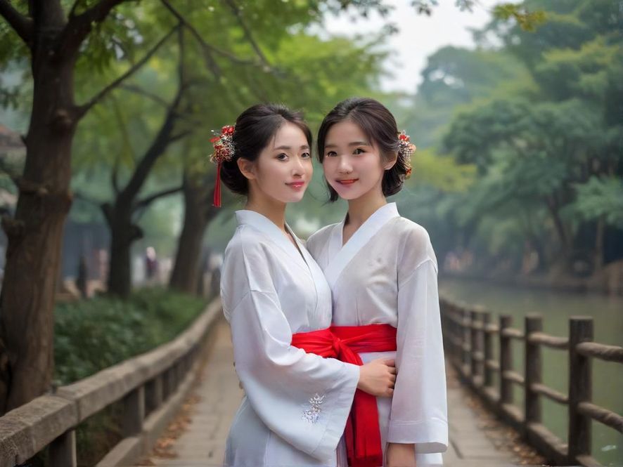 广州高端会所大堂