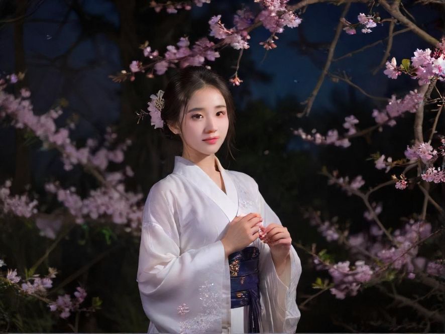 广州佰花园夜场桑拿会所大厅氛围