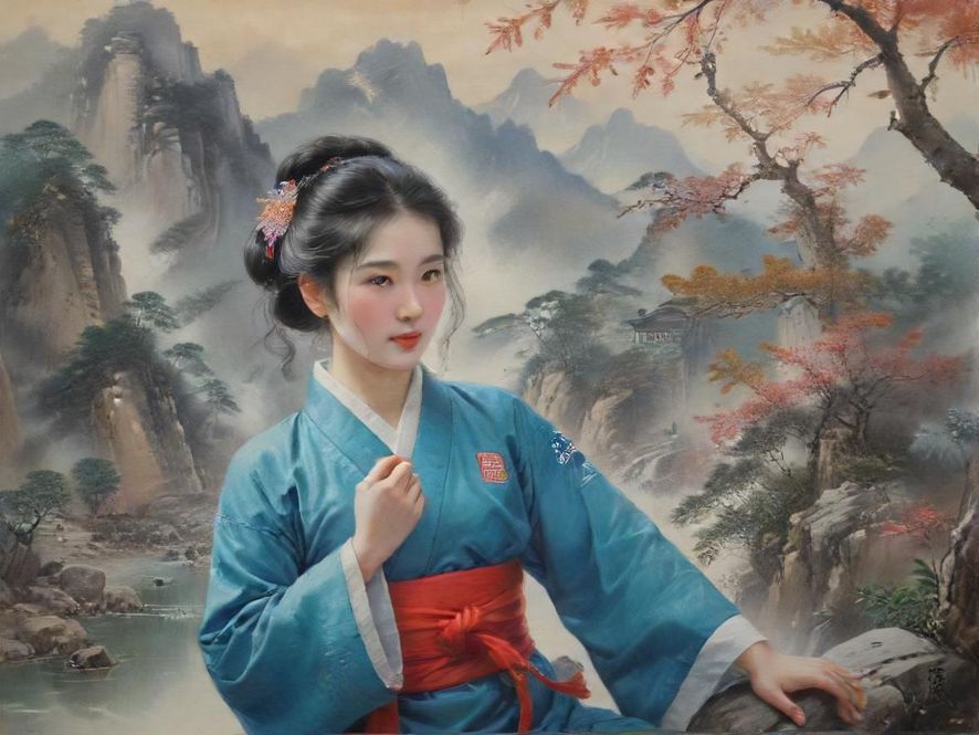 佛山休闲水疗馆