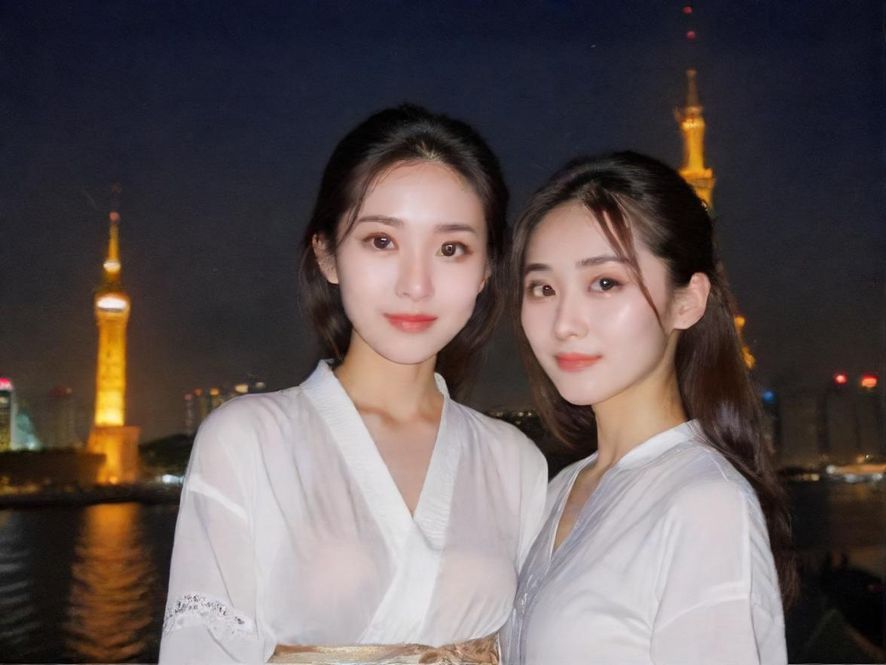 广州休闲会所休息区