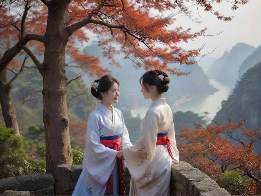 广州桑拿会所温泉池内景