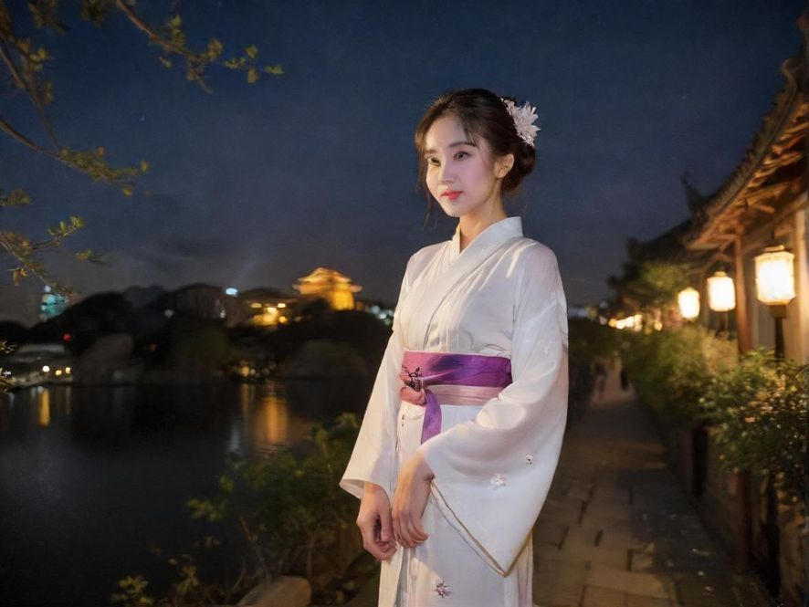 广州夜场会所休闲大厅环境