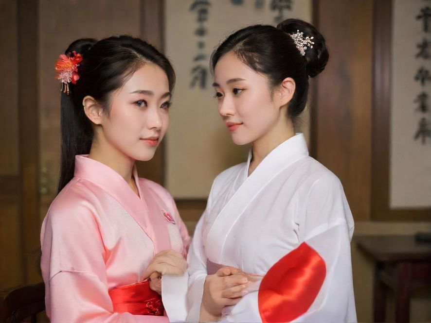 罗湖高端会所私密舒适的独立桑拿房