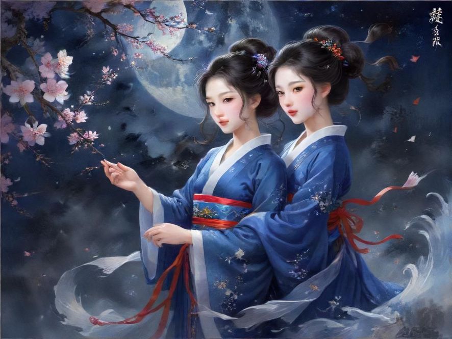 蒲神桑拿夜场休息区环境