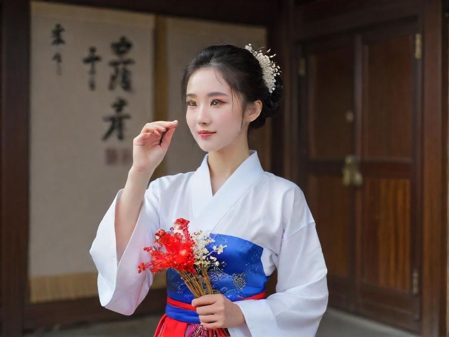 广州桑拿会所内部环境