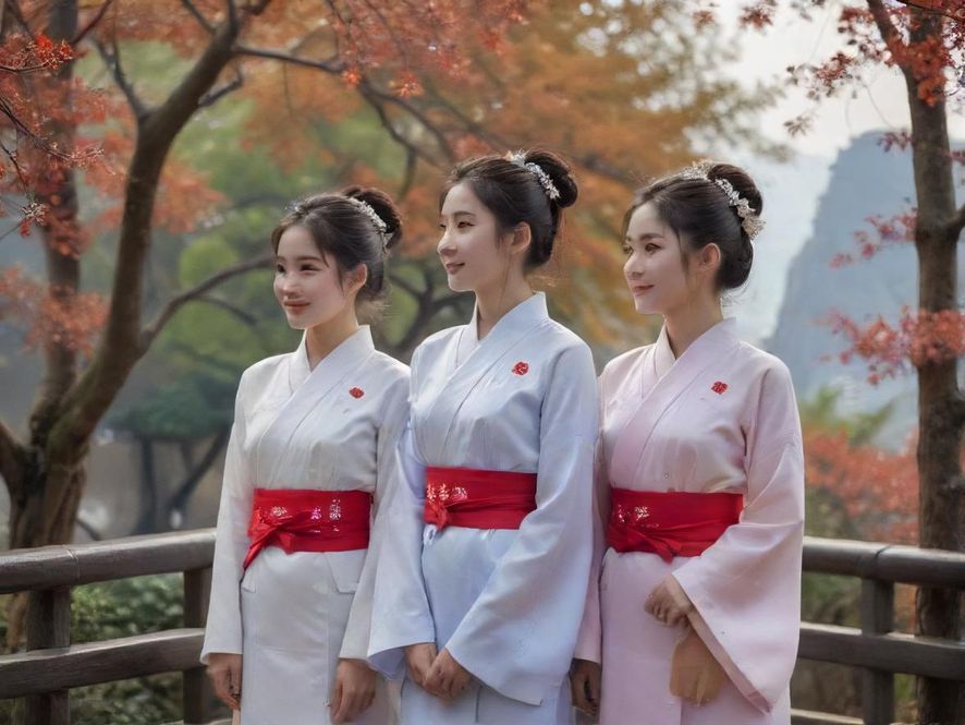 广州会所内部豪华环境展示