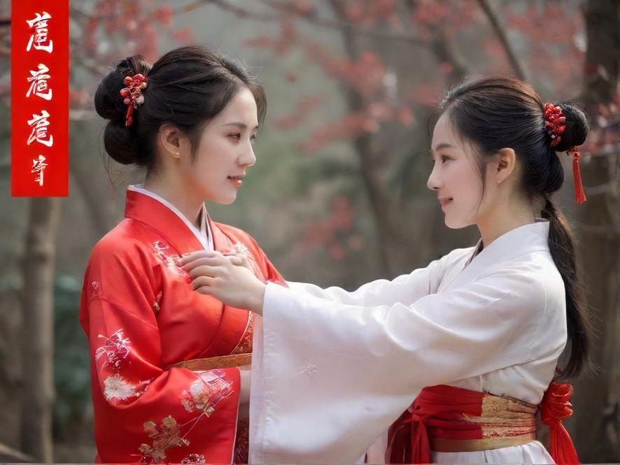 蒲神桑拿会所内部环境展示