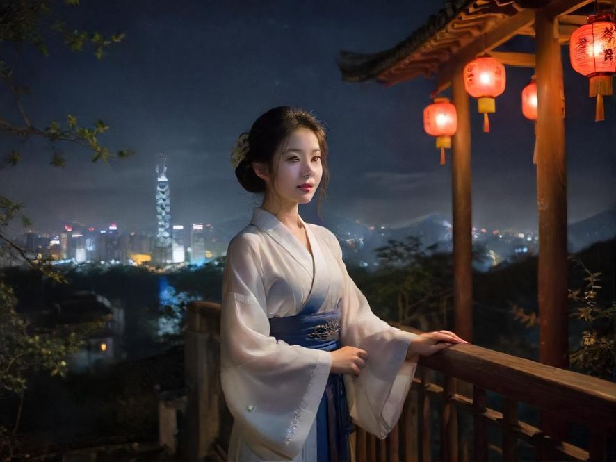 东莞约茶网站界面展示,简洁高效的信息流,助你快速找到心仪场所。