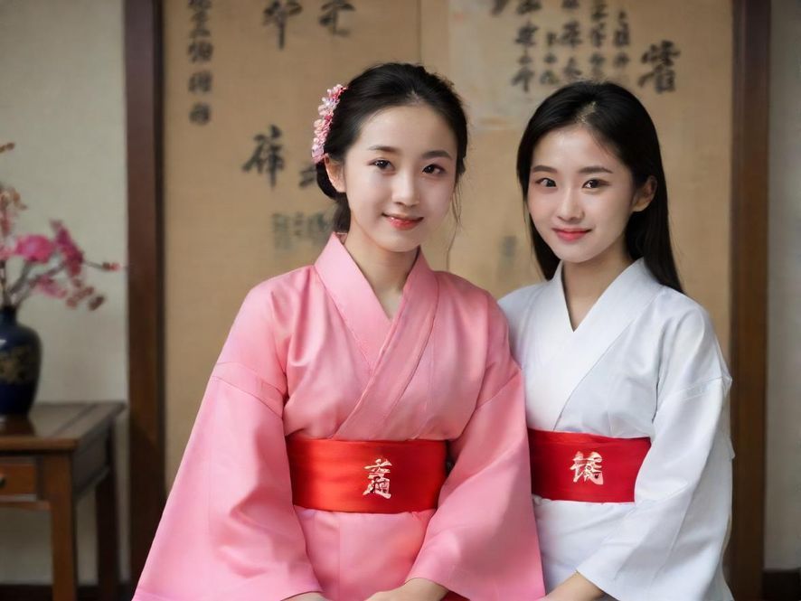 广州高端休闲会所内部环境