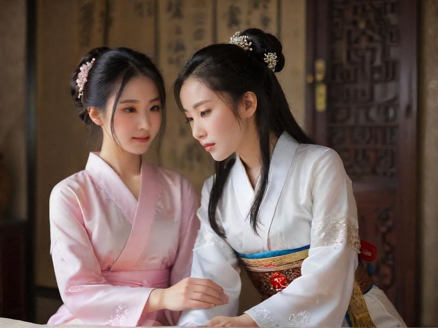 在家中通过手机寻找犬马之家已验证的靠谱信息