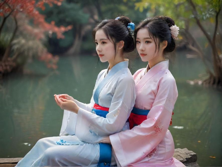 广州95沐足的舒适环境