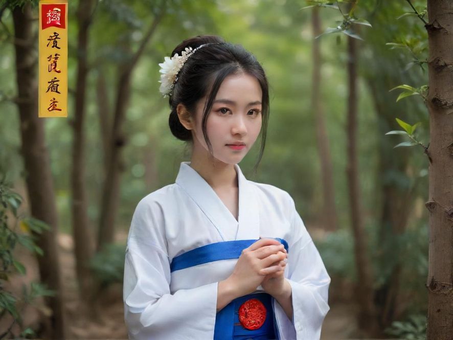 深圳私密推拿沐足房间