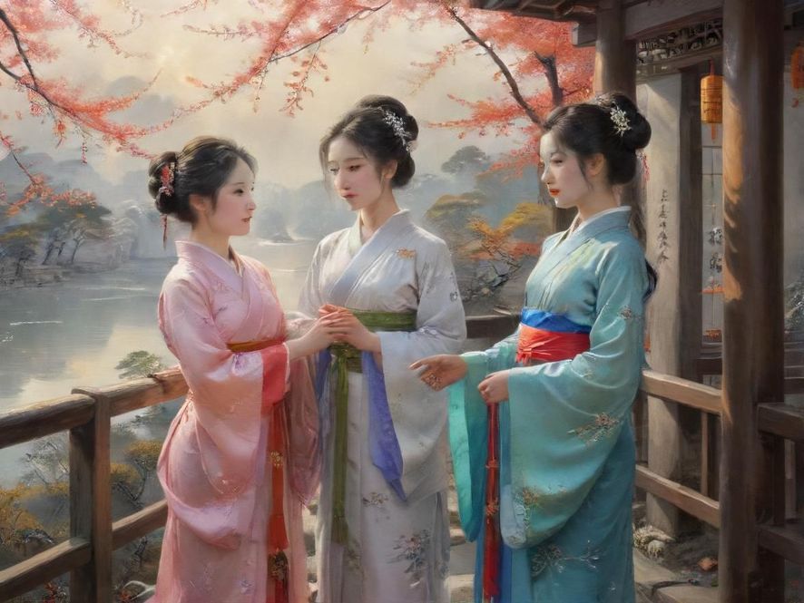 广州隐藏会所私密包厢氛围图