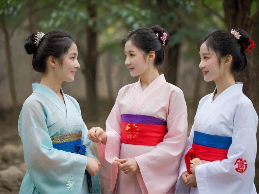 桑拿会所内部温馨氛围展示