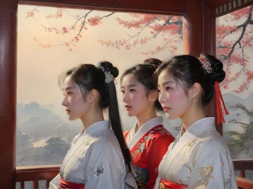 高端桑拿会所温馨休闲区域