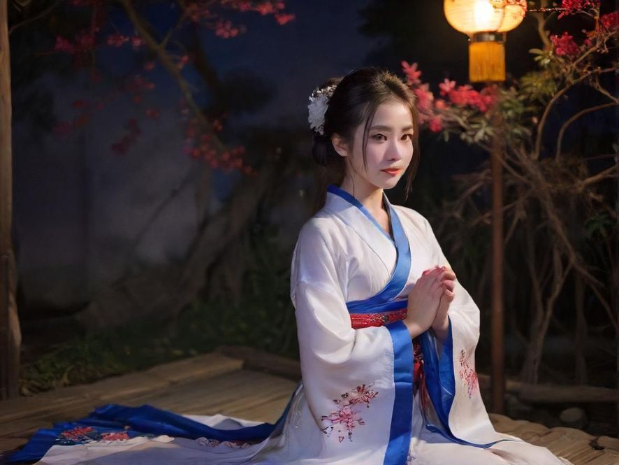 广州桑拿会所夜场大厅实景