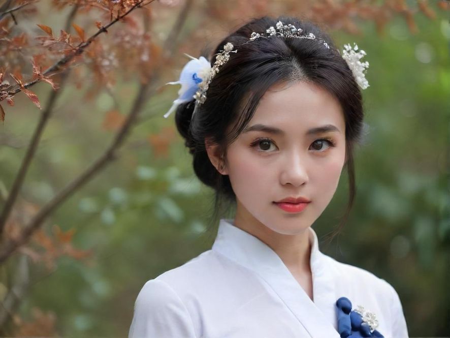 深圳高端桑拿会所内部环境