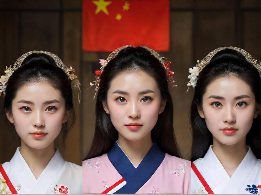 深圳桑拿会所内部环境展示