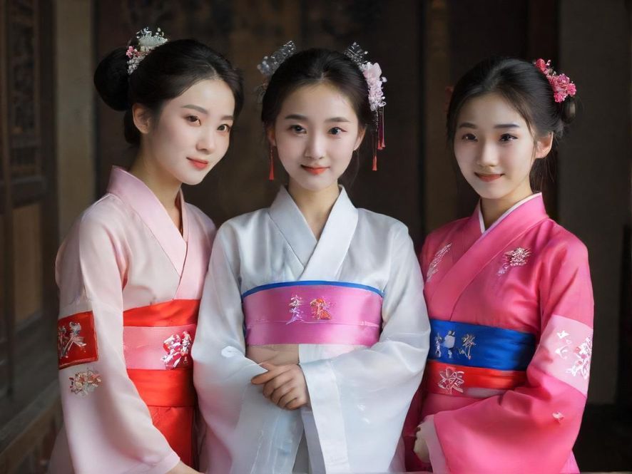 广州悦来香pm之家舒适休息区