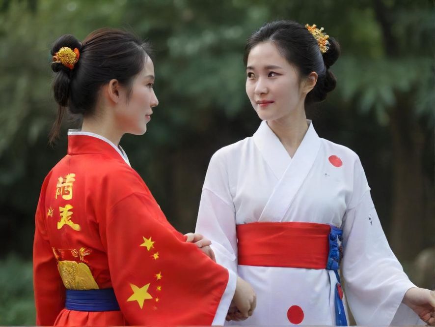 舒适温暖的桑拿房一角,让人感到放松。