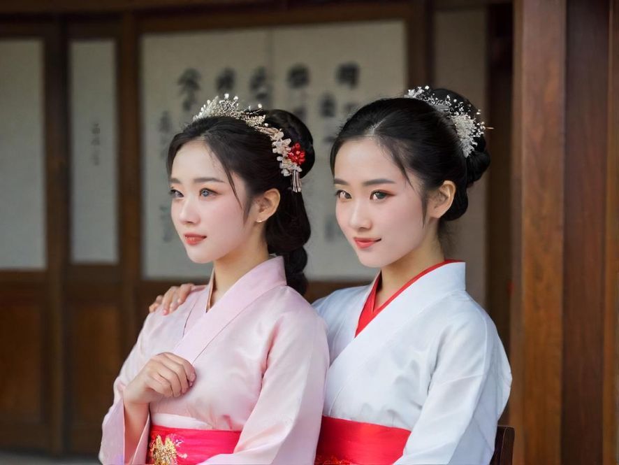 广州桑拿会所内部环境