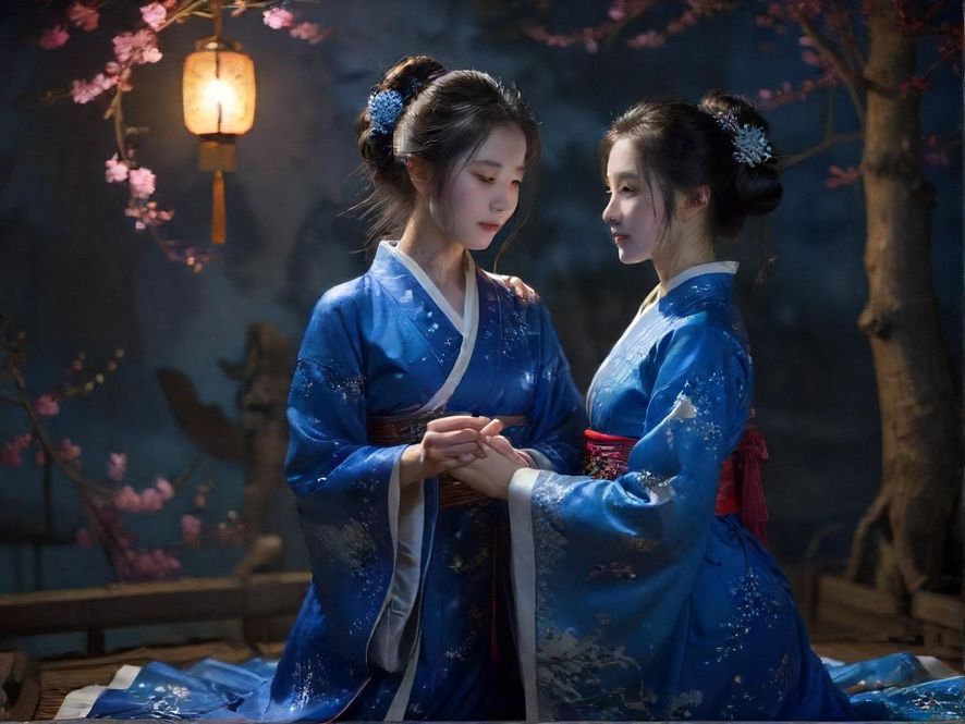 广州夜场休闲会所,灯光昏暗,舒适沙发,营造出轻松惬意的氛围。