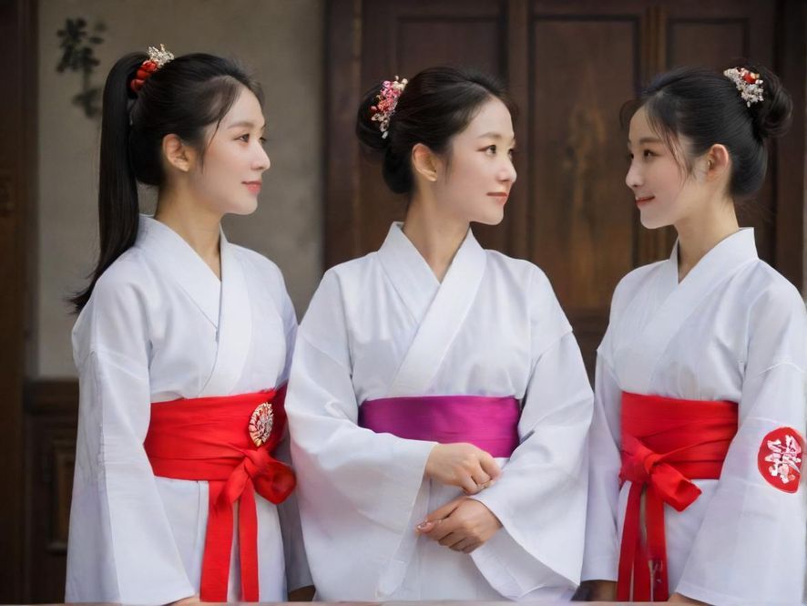 广州桑拿会所禅意蒸汽房场景