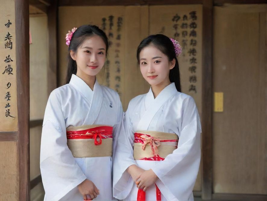 深圳熟女楼凤私密环境展示