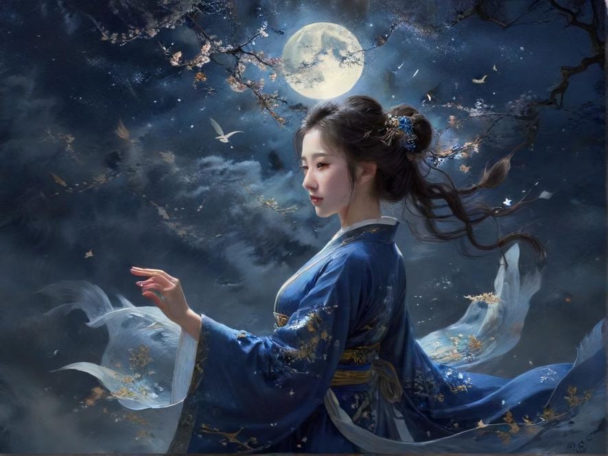 罗湖夜场会所内部