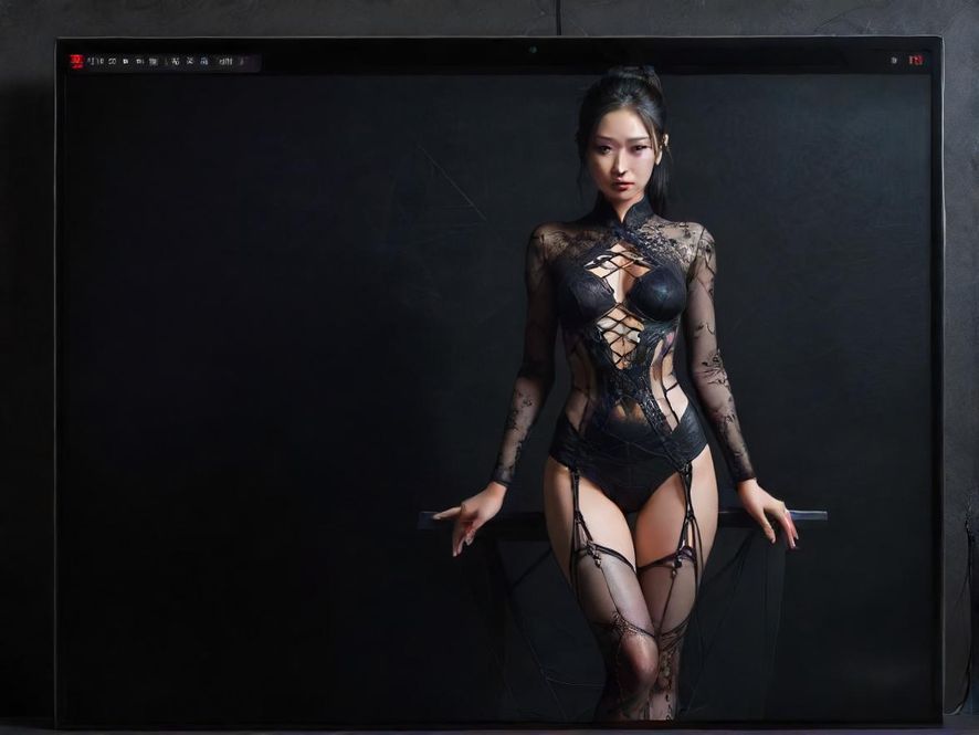 凤楼论坛社区界面示意图