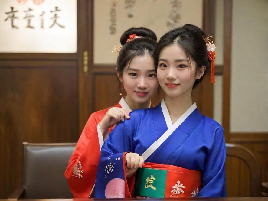 高档桑拿会所包间舒适环境