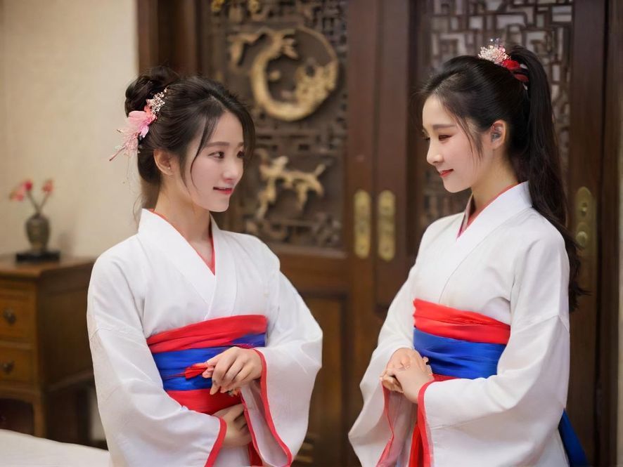 高端桑拿会所的休息室,现代简约风格舒适温馨