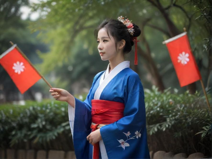 深圳桑拿会所内部环境展示