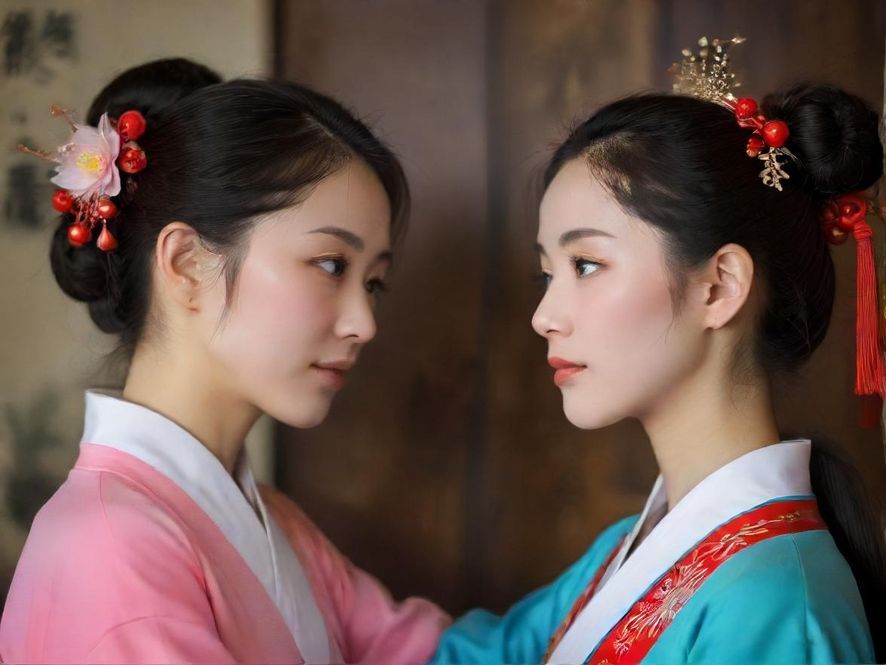 宽敞明亮的豪华桑拿房内部