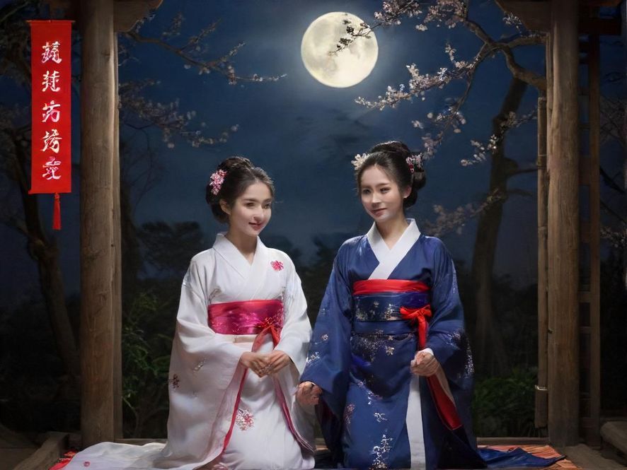 深圳夜场会所大厅奢华环境