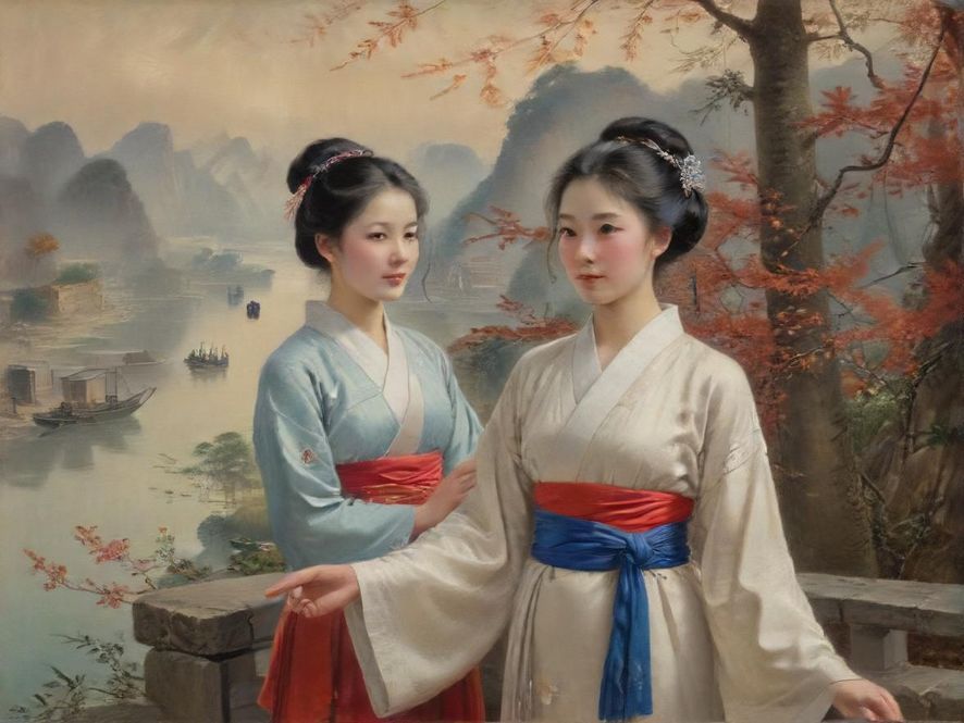 在信息海洋中寻找靠谱线索