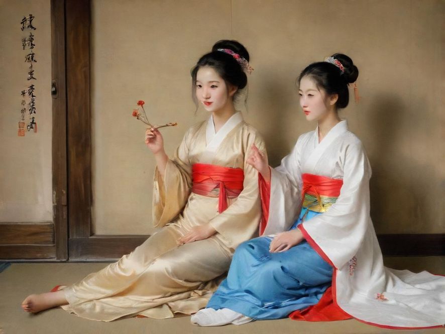 寻找东莞休闲娱乐信息