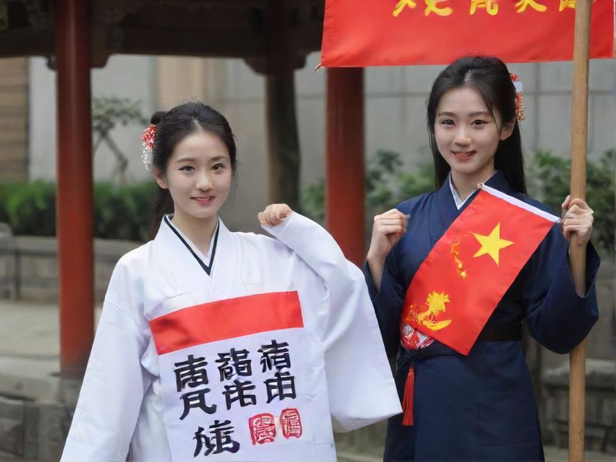 深圳龙岗高端会所私密包厢实景