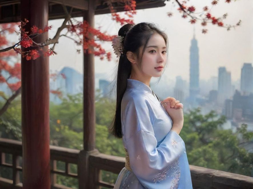 一品香论坛佛山页面特写