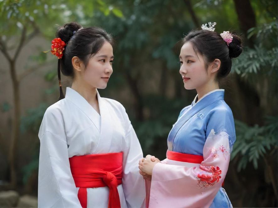 广州高端休闲会所内部环境