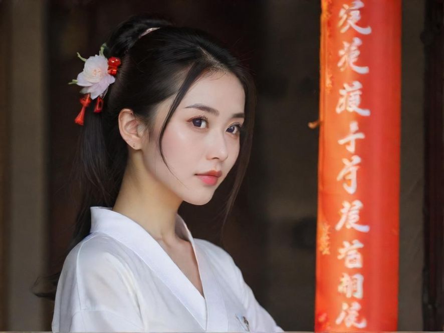 东莞桑拿会所豪华包厢实景