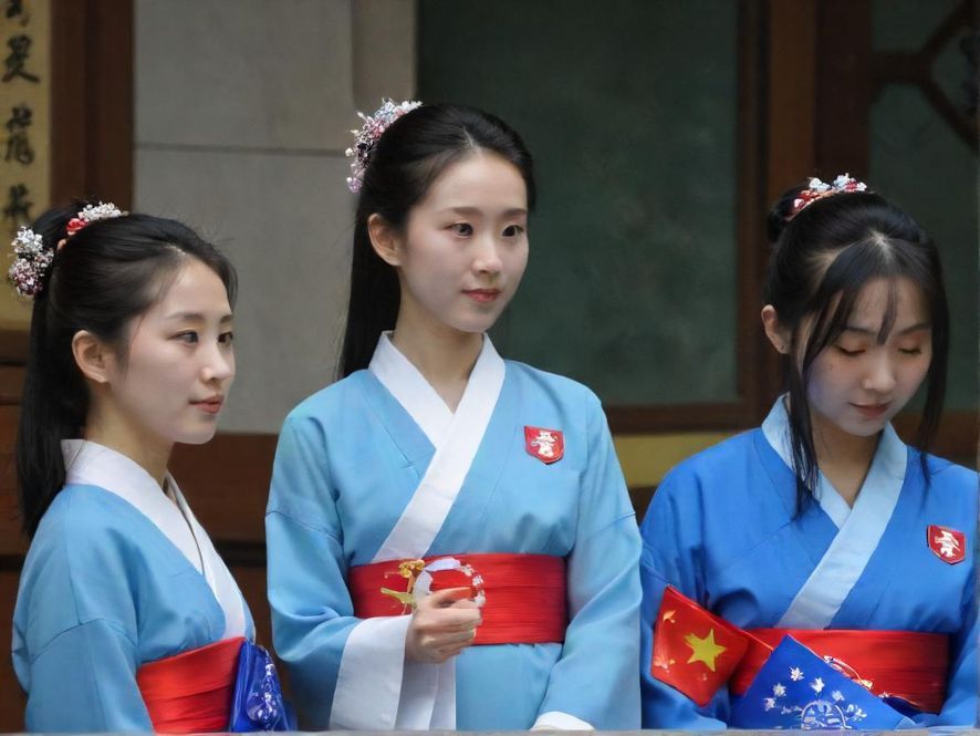 广州桑拿会所内部环境